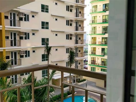 condo for sale pasay|Condo for Sale in Pasay .